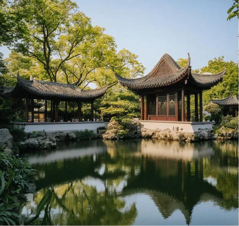 雨花台区醉易土建有限公司