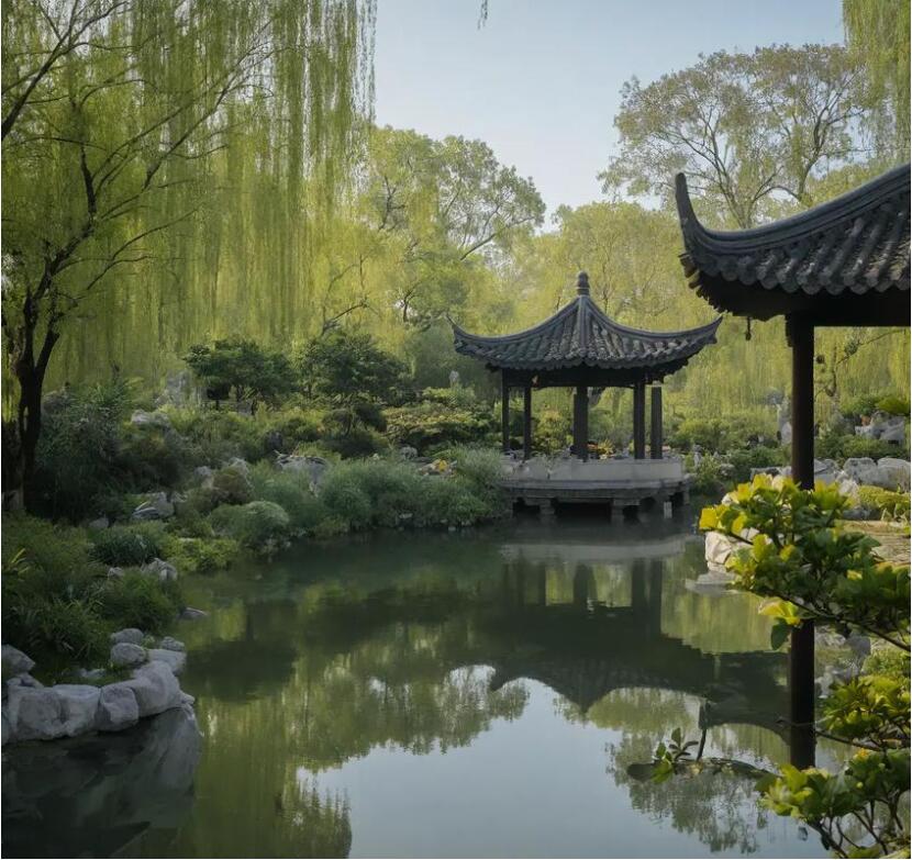 雨花台区醉易土建有限公司